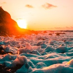 生活中的咸性食物有什么？ 爱问知识人