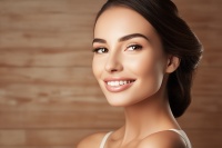 健康塑形：探索改善生活质量的瘦身之道