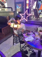 穿搭法则｜不同体型怎么穿...@听蓉的时尚生活记的动态