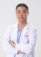 减重手术对患者后续生活有哪些影响？