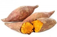 【健康】营养早餐是健康生活开始 优质早餐要含4类食物