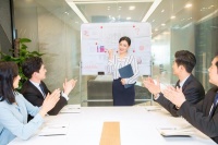 荞麦保健品：营养丰富的健康选择，助力您的生活