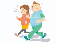 糖尿病管理秘籍：三分治七分养，五大生活要点助你控糖