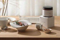 上线3月，月销售额60万+，Soileta如何以超级食物，打造健康饮食生活方式品牌？