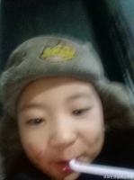 達(dá)良厚：中小學(xué)學(xué)生食堂急切呼喚社會(huì)化https://user.guancha.cn/main/content?id=142503