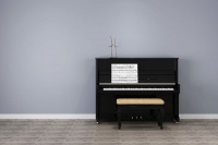 厨房日常生活技巧二十六招