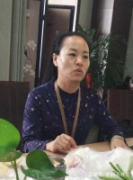 一种极简单的生活方式，简单易行，好处多多