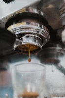 探秘雀巢咖啡：解锁奇迹功效，点亮健康生活！