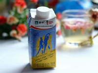 蒙牛慢燃是什么？蒙牛慢燃奶昔开启健康生活潮流