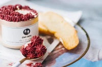 健康生活方式，从低盐低油低糖开始！