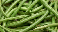 吃啥蔬菜最養(yǎng)胃，是豆角嗎？醫(yī)生直言：這5種菜最合適，建議常吃
