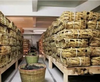 熟茶，未来市场主流的生活茶？