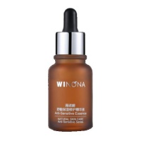 普洱熟茶：健康生活的三大益友