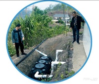 云南普洱：培养健康文明生活习惯 提升城乡居民生活品质