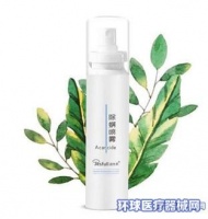 除螨喷雾剂真的有用吗？洁仕夫螨虫喷雾，给你“没螨”生活