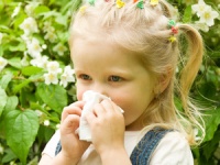 生活中常见几种药物的不良反应