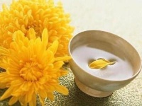 生活中最有效的健康天然减肥药