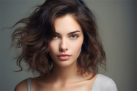 安全隆胸，美丽新生活