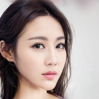 双眼皮整形手术,让你的生活更精彩（美眼与双眼皮整形术）