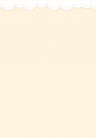 合理膳食是健康生活第一关