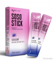 多燕瘦：以“3分动，7分吃”理念，重塑健康新生活