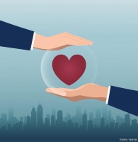 家庭健康指南：培养健康生活，让您的家庭成为健康和幸福的港湾！