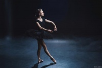 健康生活：跳舞有助于保持良好的健康！