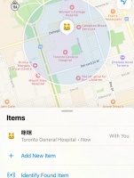 大麦若叶青汁：健康生活的秘密武器
