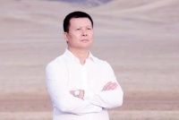 U能U美李山博士：用纯天然植物饮品帮助更多的人拥有健康幸福生活