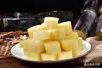 “蔗之源”甘蔗汁广西罐装饮品：甄选天然甘甜，倡导健康生活方式