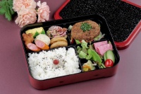 健康生活：快餐食品对日常生活健康的影响及应对方法！