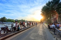 养生，从小事细节做起：解锁健康生活的密钥