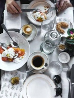 生活丨晚餐吃啥，想要晚餐吃得健康，你应该做好这3点