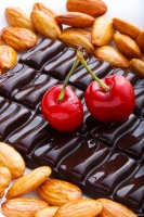 零食 “焕新”，告别加工食品，拥抱健康生活