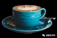 精品咖啡的慢生活，让人回味无穷