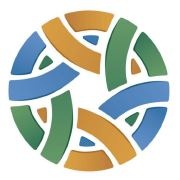 人类闯入我们的生活后...