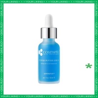 巴西莓粉，健康生活新选择！