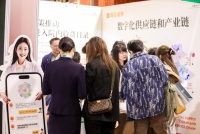 南瓜健康治疗膳食，生活方式医学落地创新方案