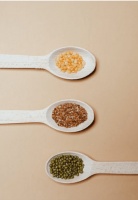 医学科普I 如何通过健康的生活方式减轻体重