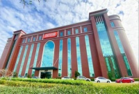 以科技赋能健康 助力“汤臣倍健代言人”品质生活打造