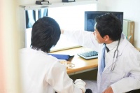 肠胃健康与生活质量：强大肠胃的资产价值