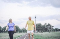 高净值人群的抗衰老生活方式：科技与健康的融合