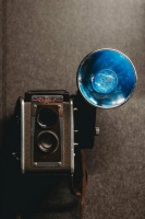 清晨空腹一杯温开水，健康生活的美丽起点