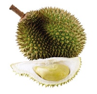 生活内窥镜 榴莲+酒=猝死？