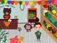 冰箱如何制冰块 家居生活必备小攻略