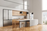 记住这八个适用厨房的小窍门，让生活更简单