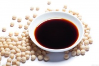 厨房秘籍：30个提升烹饪技能的生活小技巧