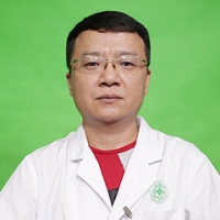 糖尿病病人要注意什么 糖尿病病人生活中的注意事项有哪些