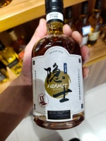 低糖黄酒隐士以优异品质赢在市场赛道，开启时尚生活新方式