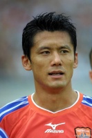 减肥成功给人的生活带来哪些改变？